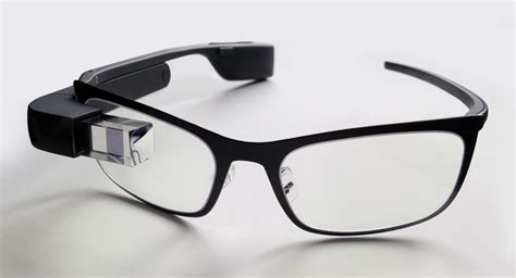 G­o­o­g­l­e­ ­G­l­a­s­s­ ­Ü­r­e­t­i­m­i­ ­D­u­r­d­u­r­u­l­d­u­